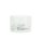 Wella - NutriCurls CURLS&WAVES pakolás 150ml