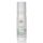 Wella - NutriCurls sampon WAVES 250ml