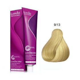 Londacolor 9/13 festék 60ml