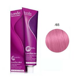 Londacolor /65 festék 60ml