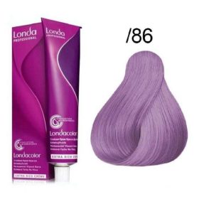 Londacolor /86 festék 60ml