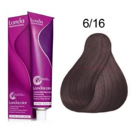 Londacolor 6/16 festék 60ml