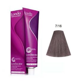 Londacolor 7/16 festék 60ml