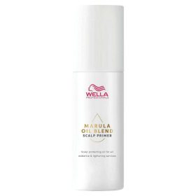 Wella Marula Oil Blend 150ml