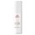 Wella Marula Oil Blend 150ml
