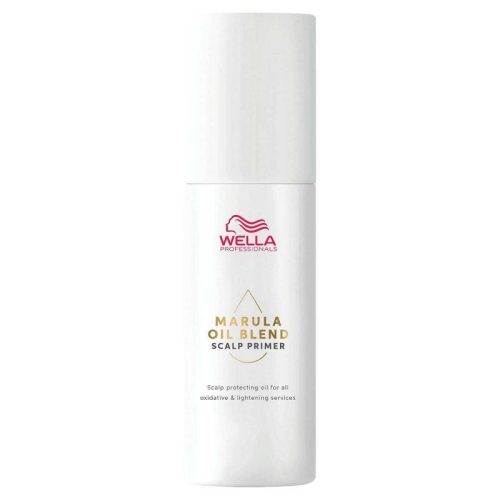 Wella Marula Oil Blend 150ml
