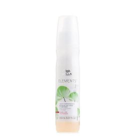 Elements megújító Leave-in spray 150ml