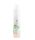 Elements megújító Leave-in spray 150ml