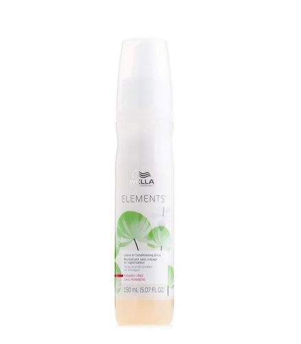 Elements megújító Leave-in spray 150ml