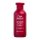 Wella Ultimate Repair sampon 250ml