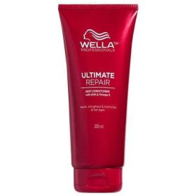 Wella Ultimate Repair balzsam 200ml
