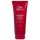 Wella Ultimate Repair balzsam 200ml