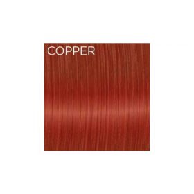 Affinage B-Red hajfesték - Copper 100 ml