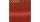 Affinage B-Red hajfesték - Copper 100 ml