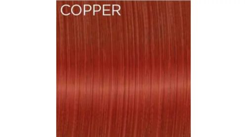 Affinage B-Red hajfesték - Copper 100 ml