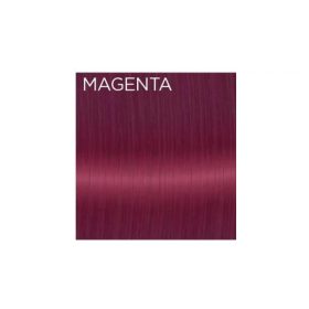 Affinage B-Red hajfesték - Magenta 100 ml
