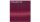Affinage B-Red hajfesték - Magenta 100 ml