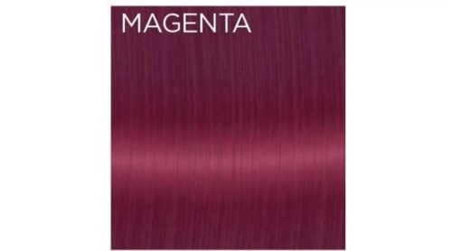 Affinage B-Red hajfesték - Magenta 100 ml
