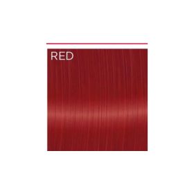 Affinage B-Red hajfesték - Red 100 ml