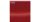 Affinage B-Red hajfesték - Red 100 ml