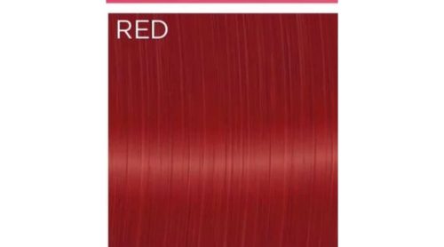 Affinage B-Red hajfesték - Red 100 ml