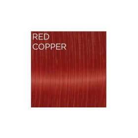 Affinage B-Red hajfesték - Red Copper 100 ml