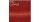 Affinage B-Red hajfesték - Red Copper 100 ml