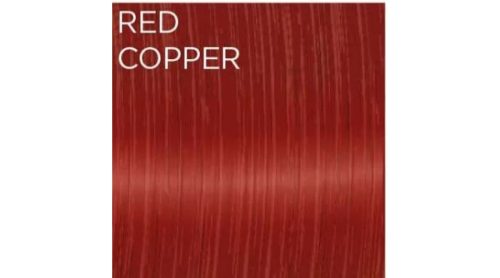 Affinage B-Red hajfesték - Red Copper 100 ml