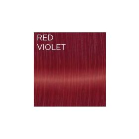 Affinage B-Red hajfesték - Red Violet 100 ml