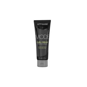 Affinage - Curl Cream - göndörítő krém 125 ml