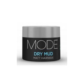 Affinage - Dry Mud - Matt wax 75 ml