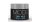 Affinage - Dry Mud - Matt wax 75 ml