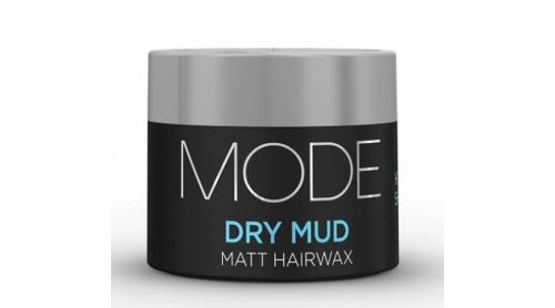 Affinage - Dry Mud - Matt wax 75 ml