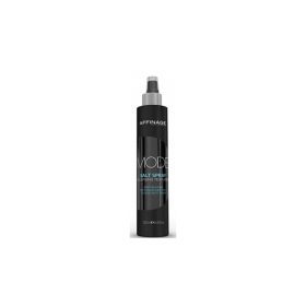 Affinage Salt Spray - Volument adó spray 200 ml