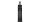 Affinage Salt Spray - Volument adó spray 200 ml