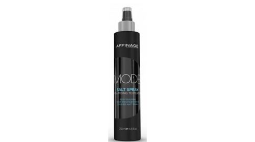 Affinage Salt Spray - Volument adó spray 200 ml