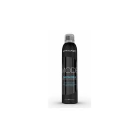 Affinage - Waxworks Száraz Spray Wax 200 ml