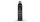 Affinage - Waxworks Száraz Spray Wax 200 ml