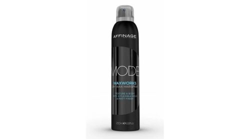 Affinage - Waxworks Száraz Spray Wax 200 ml