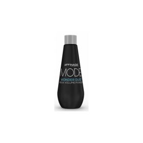 Affinage - Wonder Dust - Volument biztosító por 20 ml