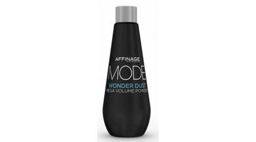 Affinage - Wonder Dust - Volument biztosító por 20 ml