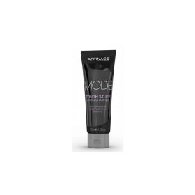 Affinage - Tought Stuff - Erős hajzselé 125 ml