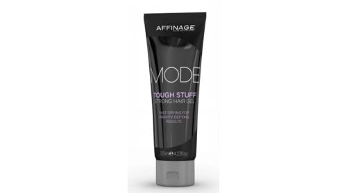 Affinage - Tought Stuff - Erős hajzselé 125 ml