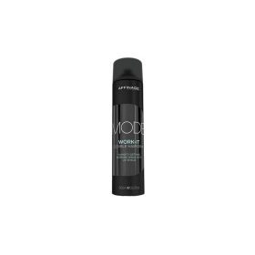Affinage - Work-It - Rugalmass hajlakk 600 ml