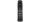 Affinage - Work-It - Rugalmass hajlakk 600 ml