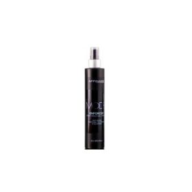   Affinage - Enforcer - Szilárd tartást adó spray gél 250 ml