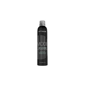 Affinage - Air Loader - Ultra erős hajlakk 300 ml