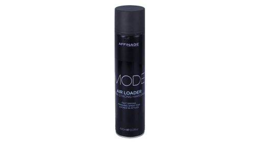 Affinage - Air Loader - Ultra erős hajlakk 600 ml