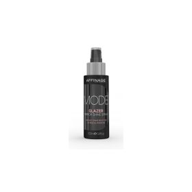 Affinage - Glazer - Fény Spray hajlakk 100 ml