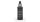 Affinage - Glazer - Fény Spray hajlakk 100 ml